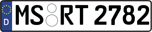 MS-RT2782