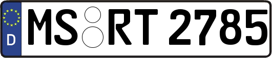 MS-RT2785