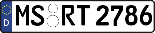 MS-RT2786