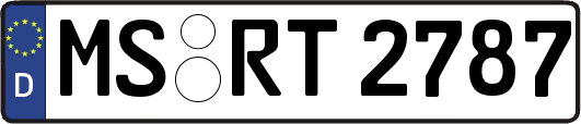 MS-RT2787