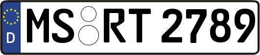 MS-RT2789