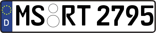 MS-RT2795