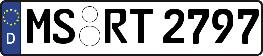 MS-RT2797