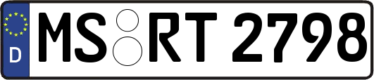 MS-RT2798