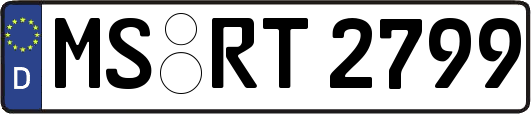 MS-RT2799