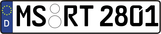 MS-RT2801