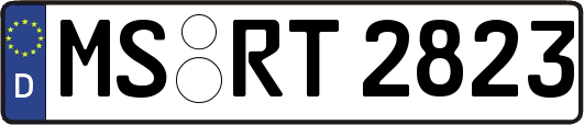 MS-RT2823