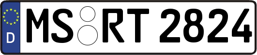 MS-RT2824