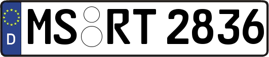 MS-RT2836