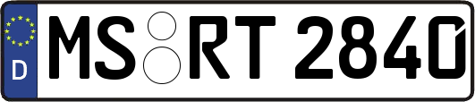 MS-RT2840