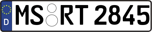 MS-RT2845