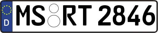 MS-RT2846