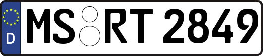MS-RT2849