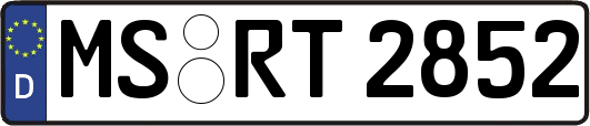MS-RT2852