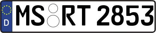 MS-RT2853