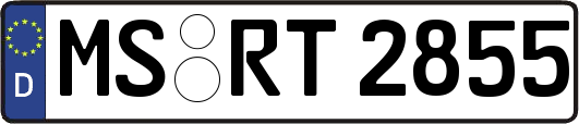 MS-RT2855