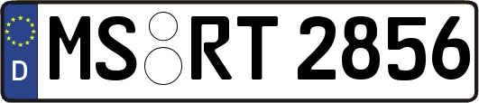 MS-RT2856