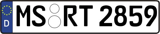 MS-RT2859