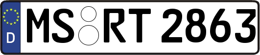 MS-RT2863