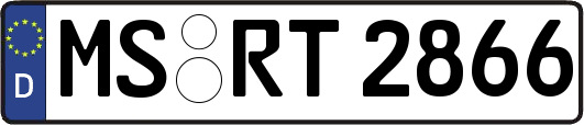 MS-RT2866