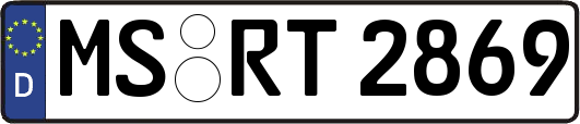 MS-RT2869