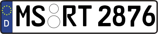 MS-RT2876