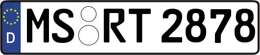 MS-RT2878