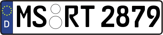 MS-RT2879