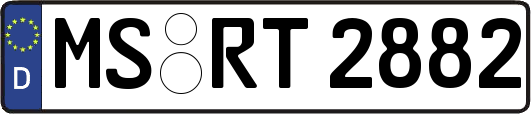 MS-RT2882