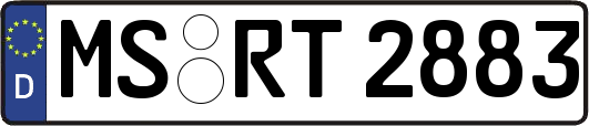 MS-RT2883