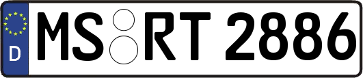 MS-RT2886