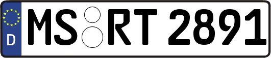 MS-RT2891