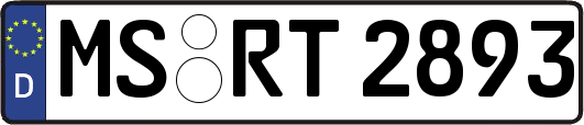 MS-RT2893