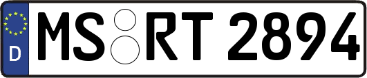 MS-RT2894