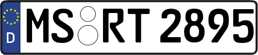MS-RT2895
