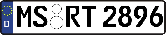 MS-RT2896