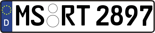 MS-RT2897