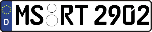 MS-RT2902