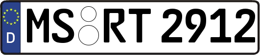 MS-RT2912