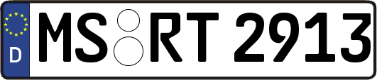 MS-RT2913