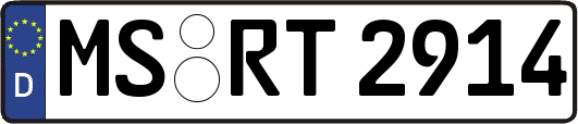 MS-RT2914