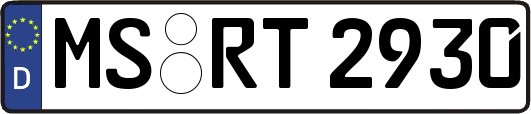 MS-RT2930
