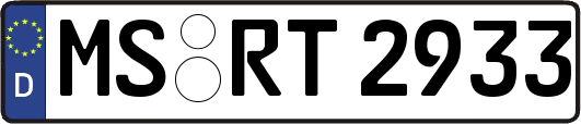 MS-RT2933