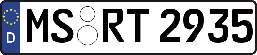 MS-RT2935