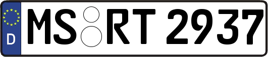 MS-RT2937