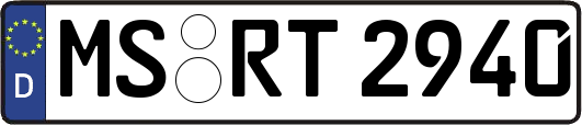 MS-RT2940