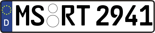 MS-RT2941