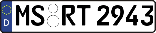 MS-RT2943