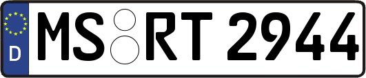 MS-RT2944