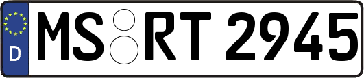 MS-RT2945